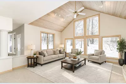 3324 Fox Hollow Lane SW, Rochester, MN 55902 - Photo 11