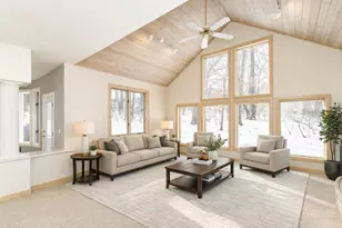 3324 Fox Hollow Ln SW, Rochester, MN 55902 - Photo 11