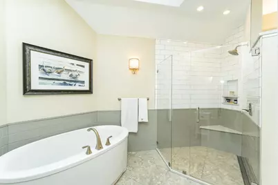 3324 Fox Hollow Lane SW, Rochester, MN 55902 - Photo 25