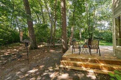 3324 Fox Hollow Lane SW, Rochester, MN 55902 - Photo 41