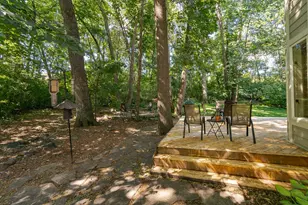 3324 Fox Hollow Ln SW, Rochester, MN 55902 - Photo 41