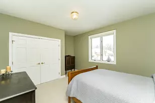 3324 Fox Hollow Ln SW, Rochester, MN 55902 - Photo 31