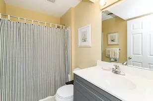 3324 Fox Hollow Ln SW, Rochester, MN 55902 - Photo 39