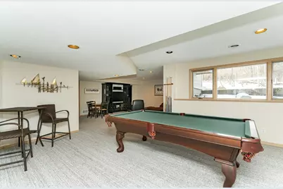 3324 Fox Hollow Lane SW, Rochester, MN 55902 - Photo 37