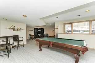 3324 Fox Hollow Ln SW, Rochester, MN 55902 - Photo 37