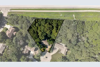 3324 Fox Hollow Lane SW, Rochester, MN 55902 - Photo 45