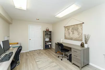 3324 Fox Hollow Lane SW, Rochester, MN 55902 - Photo 35