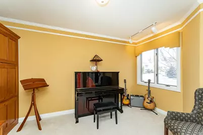 3324 Fox Hollow Lane SW, Rochester, MN 55902 - Photo 17