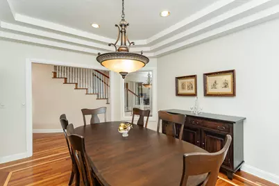 3324 Fox Hollow Lane SW, Rochester, MN 55902 - Photo 15