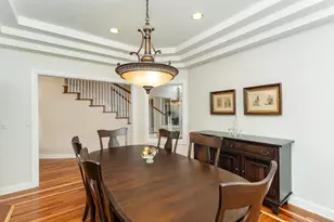 3324 Fox Hollow Ln SW, Rochester, MN 55902 - Photo 15