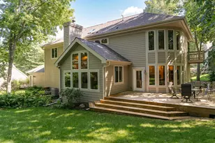 3324 Fox Hollow Ln SW, Rochester, MN 55902 - Photo 47