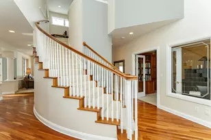 3324 Fox Hollow Ln SW, Rochester, MN 55902 - Photo 5