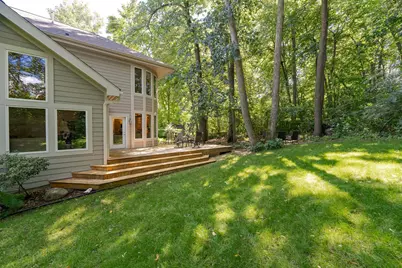 3324 Fox Hollow Lane SW, Rochester, MN 55902 - Photo 43