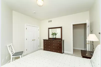 3324 Fox Hollow Lane SW, Rochester, MN 55902 - Photo 33