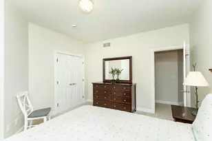 3324 Fox Hollow Ln SW, Rochester, MN 55902 - Photo 33