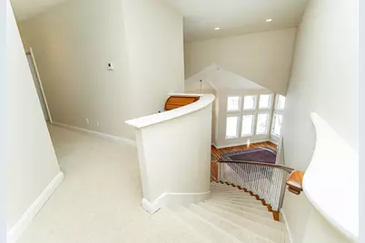 3324 Fox Hollow Lane SW, Rochester, MN 55902 - Photo 19