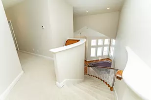 3324 Fox Hollow Ln SW, Rochester, MN 55902 - Photo 19