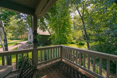3324 Fox Hollow Lane SW, Rochester, MN 55902 - Photo 23