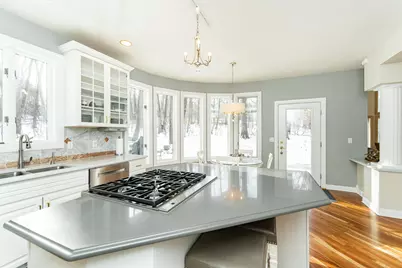 3324 Fox Hollow Lane SW, Rochester, MN 55902 - Photo 9