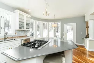 3324 Fox Hollow Ln SW, Rochester, MN 55902 - Photo 9