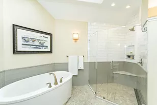 3324 Fox Hollow Ln SW, Rochester, MN 55902 - Photo 25