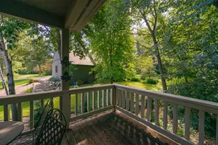 3324 Fox Hollow Ln SW, Rochester, MN 55902 - Photo 23