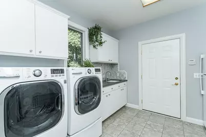 3324 Fox Hollow Lane SW, Rochester, MN 55902 - Photo 13