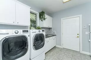 3324 Fox Hollow Ln SW, Rochester, MN 55902 - Photo 13