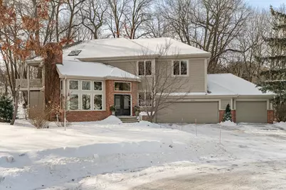3324 Fox Hollow Lane SW, Rochester, MN 55902 - Photo 1