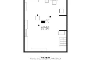 326 2nd Ave SE, Glenwood, MN 56334 - Photo 37