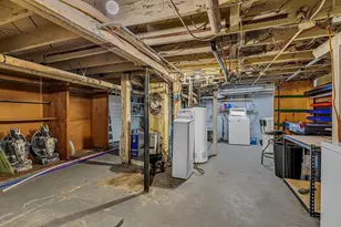 326 2nd Ave SE, Glenwood, MN 56334 - Photo 17