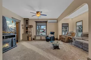 326 2nd Ave SE, Glenwood, MN 56334 - Photo 5