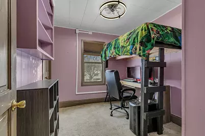 326 2nd Avenue SE, Glenwood, MN 56334 - Photo 25