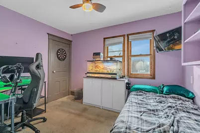 326 2nd Avenue SE, Glenwood, MN 56334 - Photo 27