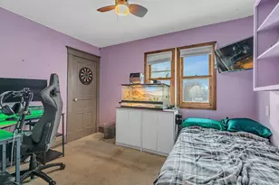 326 2nd Ave SE, Glenwood, MN 56334 - Photo 27