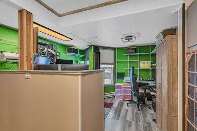 326 2nd Avenue SE, Glenwood, MN 56334 - Photo 9