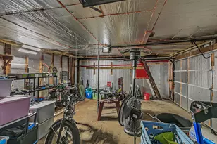 326 2nd Ave SE, Glenwood, MN 56334 - Photo 31