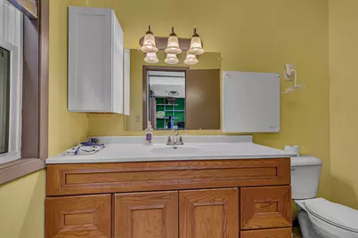 326 2nd Avenue SE, Glenwood, MN 56334 - Photo 11