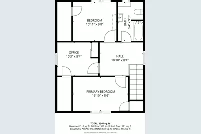 326 2nd Avenue SE, Glenwood, MN 56334 - Photo 35