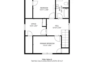 326 2nd Ave SE, Glenwood, MN 56334 - Photo 35