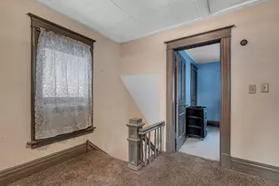 326 2nd Ave SE, Glenwood, MN 56334 - Photo 19