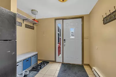 326 2nd Avenue SE, Glenwood, MN 56334 - Photo 15