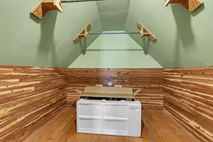 326 2nd Ave SE, Glenwood, MN 56334 - Photo 23