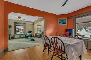 326 2nd Ave SE, Glenwood, MN 56334 - Photo 7