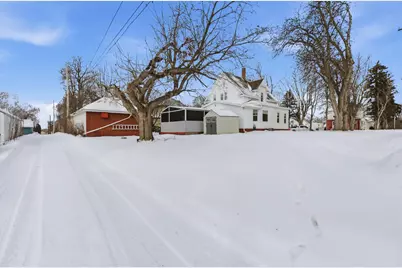 326 2nd Avenue SE, Glenwood, MN 56334 - Photo 33