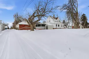 326 2nd Ave SE, Glenwood, MN 56334 - Photo 33