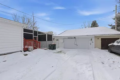 326 2nd Avenue SE, Glenwood, MN 56334 - Photo 29