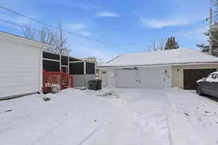 326 2nd Ave SE, Glenwood, MN 56334 - Photo 29