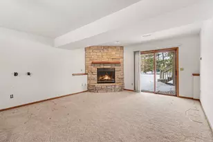 710 Ironwood Ave NE, New Prague, MN 56071 - Photo 21