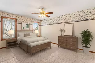 710 Ironwood Ave NE, New Prague, MN 56071 - Photo 13